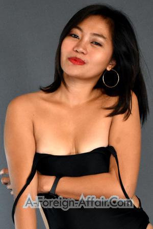 Ladies of Cebu City