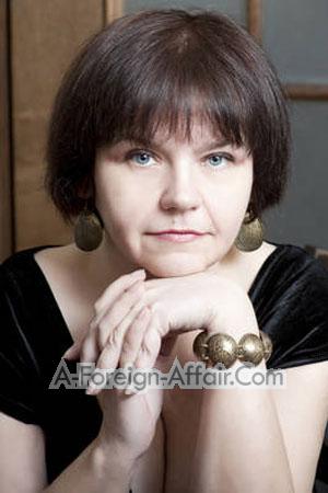 190737 - Olga Age: 64 - Russia