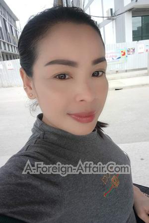 190767 - Phetsamon Age: 46 - Thailand