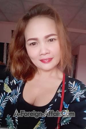 190910 - Wassana Age: 45 - Thailand