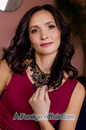 190964 - Olga Age: 45 - Ukraine