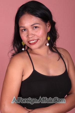 190994 - Esther Age: 34 - Philippines