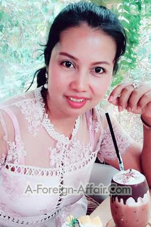 191037 - Wachira Age: 47 - Thailand
