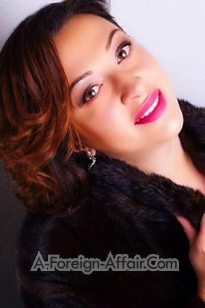 191114 - Eugeniya Age: 45 - Ukraine