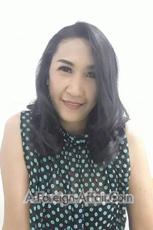 191327 - Kanokwan Age: 52 - Thailand