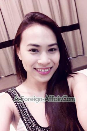 Ladies of Vietnam