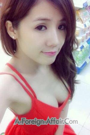 191367 - Thi Trang Age: 37 - Vietnam