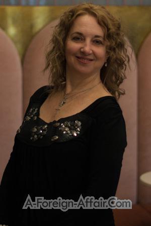 191443 - Jana Age: 58 - Ukraine