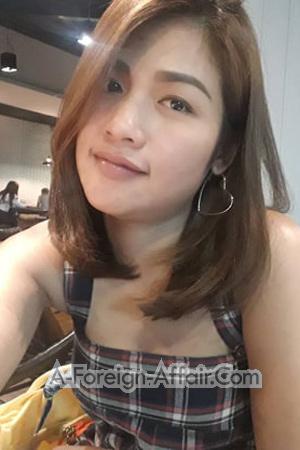 191478 - Varaporn Age: 38 - Thailand