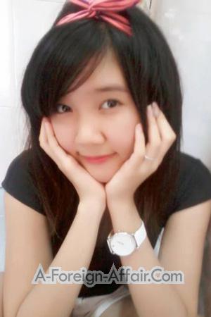 Ladies of Ha Noi