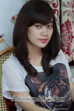 191511 - Thi Le Quyen Age: 34 - Vietnam