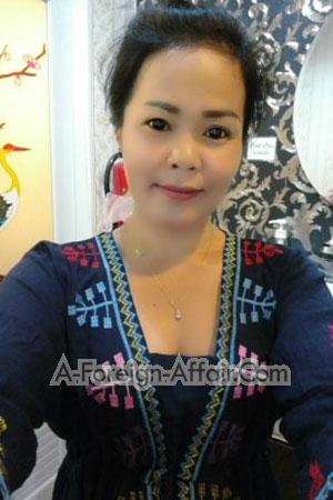191656 - Nuttita Age: 43 - Thailand
