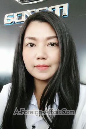 191662 - Darunpat Age: 45 - Thailand