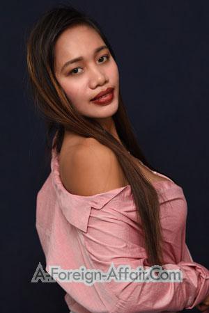 Ladies of Cebu City