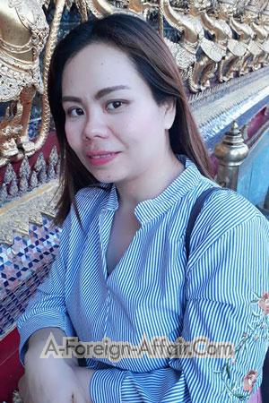 191829 - Umaporn Age: 42 - Thailand