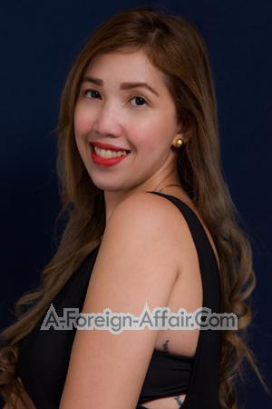 191939 - Aileen Hope Age: 38 - Philippines