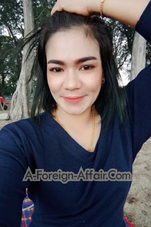 191969 - Jareevat Age: 38 - Thailand