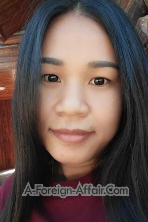 192072 - Sutiporn Age: 32 - Thailand