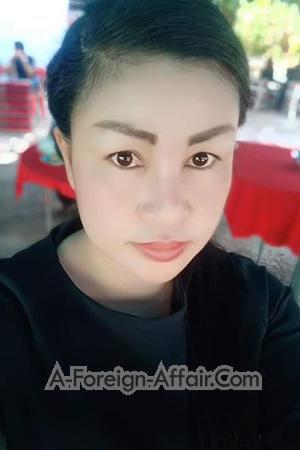 192094 - Aranya Age: 42 - Thailand