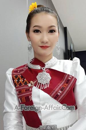 192101 - Pimthida Age: 36 - Thailand