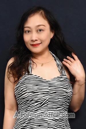 Ladies of Cebu City