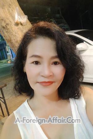 Ladies of Asia