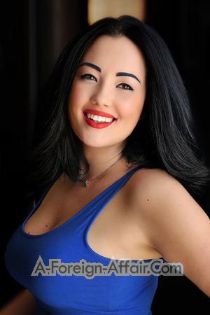 192733 - Elizaveta Age: 37 - Ukraine