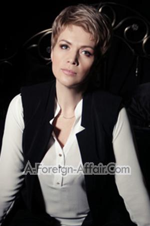 193093 - Sofia Age: 53 - Russia