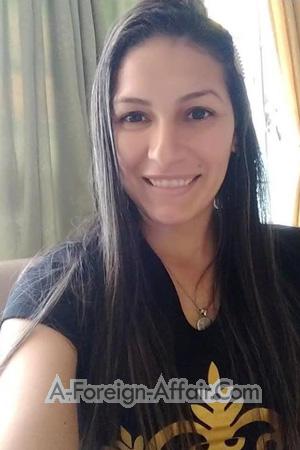 193137 - Susana Age: 39 - Colombia