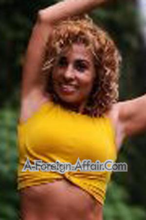 193291 - Marianela Age: 46 - Costa Rica