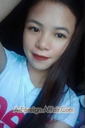 Ladies of Cebu City