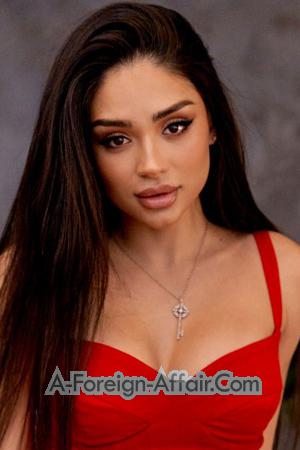 193387 - Anna Age: 30 - Ukraine