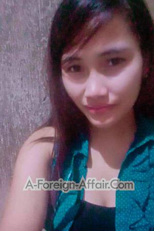 193468 - Mabel Age: 29 - Philippines