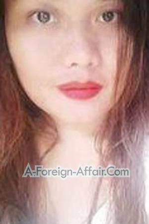 193474 - Clavel Jane Age: 35 - Philippines