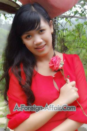 193492 - Thi Ngoc Phuong Age: 34 - Vietnam