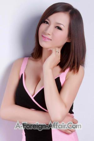 193693 - Fengyan Age: 42 - China