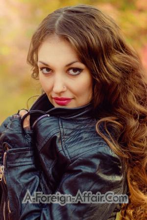 193853 - Anastasia Age: 41 - Ukraine