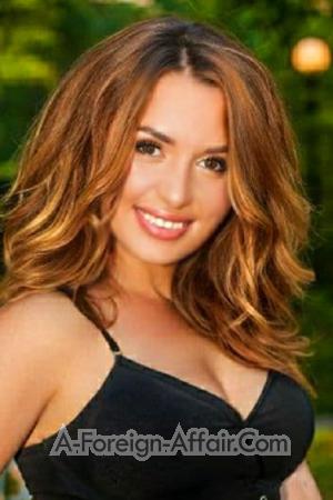 193898 - Olga Age: 41 - Ukraine