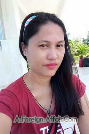 193959 - Veronica Age: 38 - Philippines