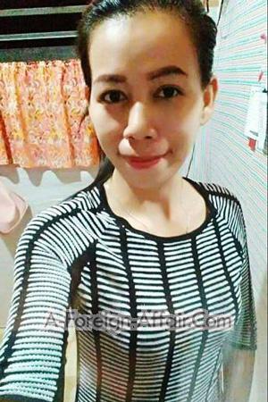 Cebu Women