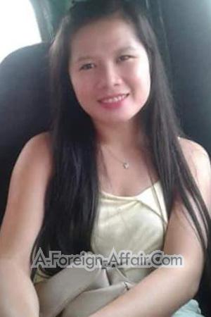 Ladies of Cebu City