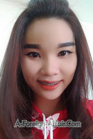 194111 - Radchada Age: 30 - Thailand