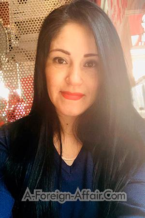 194233 - Magaly Age: 46 - Peru