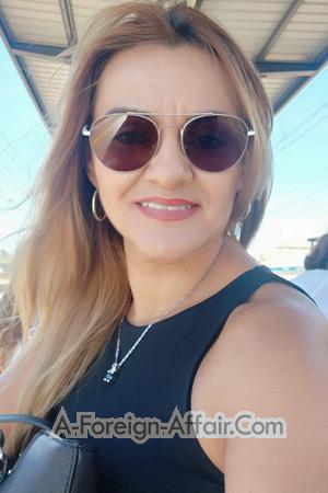 194239 - Martha Age: 57 - Spain