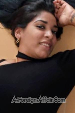 194240 - Airela Age: 37 - Cuba
