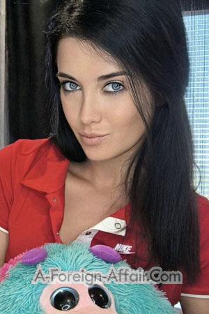 194331 - Elena Age: 43 - Ukraine