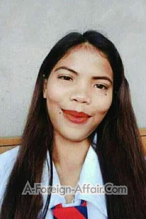 194391 - Mezel Age: 25 - Philippines