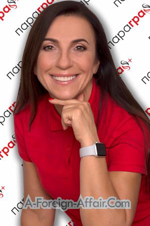 194484 - Galina Age: 58 - Ukraine