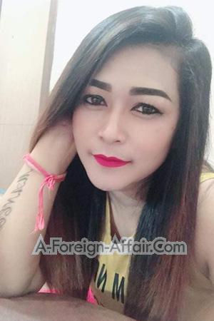 194546 - Maneerat Age: 33 - Thailand