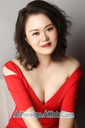 Ladies of Shenzhen